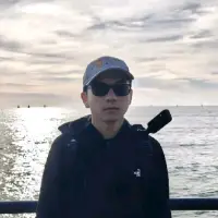 Justin Yee - A journal reflecting on lessons & struggles
