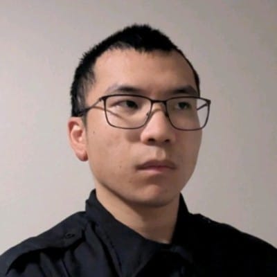 Justin Yee - A journal reflecting on life lessons & struggles