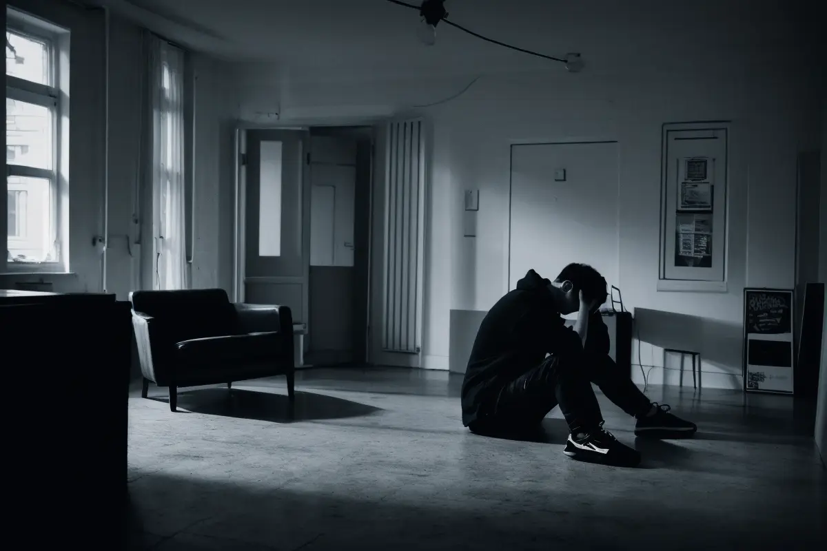 How Knowledge Became My Enemy — Contending Against What Murdered My Passion And Self