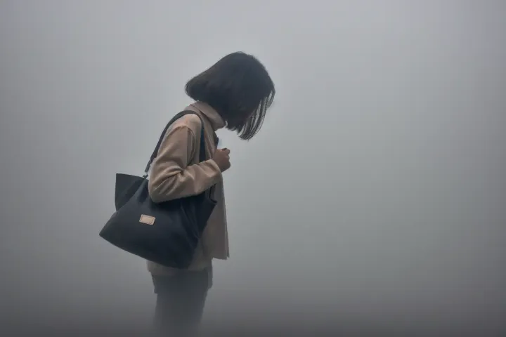 Why I'll Spend My Life Away — The Consequences Of Holding On